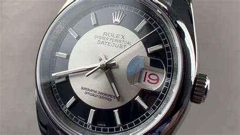 tudor roulette date wheel|rolex date wheels.